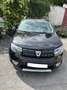 Dacia Sandero Sandero Stepway 0.9 TCe Stepway Noir - thumbnail 12