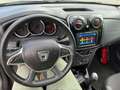 Dacia Sandero Sandero Stepway 0.9 TCe Stepway Noir - thumbnail 5