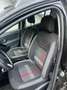 Dacia Sandero Sandero Stepway 0.9 TCe Stepway Noir - thumbnail 3