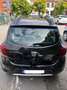 Dacia Sandero Sandero Stepway 0.9 TCe Stepway Noir - thumbnail 11