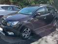 Dacia Sandero Sandero Stepway 0.9 TCe Stepway Noir - thumbnail 2
