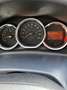 Dacia Sandero Sandero Stepway 0.9 TCe Stepway Noir - thumbnail 6