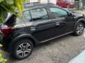 Dacia Sandero Sandero Stepway 0.9 TCe Stepway Noir - thumbnail 13