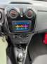 Dacia Sandero Sandero Stepway 0.9 TCe Stepway Noir - thumbnail 7