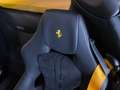 Ferrari 812 GTS   ***Ferrari Frankfurt*** Żółty - thumbnail 12