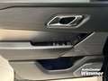 Land Rover Range Rover Velar 5.0 SVAutobiography Dynamic HUD Fekete - thumbnail 13
