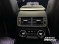 Land Rover Range Rover Velar 5.0 SVAutobiography Dynamic HUD Negro - thumbnail 16