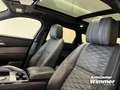Land Rover Range Rover Velar 5.0 SVAutobiography Dynamic HUD Fekete - thumbnail 14