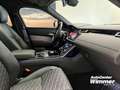 Land Rover Range Rover Velar 5.0 SVAutobiography Dynamic HUD Fekete - thumbnail 4