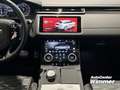 Land Rover Range Rover Velar 5.0 SVAutobiography Dynamic HUD Чорний - thumbnail 11