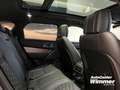 Land Rover Range Rover Velar 5.0 SVAutobiography Dynamic HUD Schwarz - thumbnail 15