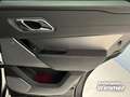 Land Rover Range Rover Velar 5.0 SVAutobiography Dynamic HUD Noir - thumbnail 17