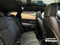 Land Rover Range Rover Velar 5.0 SVAutobiography Dynamic HUD crna - thumbnail 6