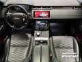 Land Rover Range Rover Velar 5.0 SVAutobiography Dynamic HUD Negro - thumbnail 5