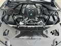 BMW M850 M850i xDrive Bleu - thumbnail 15