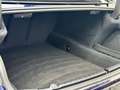 BMW M850 M850i xDrive Bleu - thumbnail 16