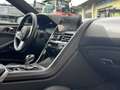 BMW M850 M850i xDrive Bleu - thumbnail 12