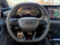 Audi S6 e-tron Avant B&O/360°Cam/Sitzlüft/Panorama Beige - thumbnail 11