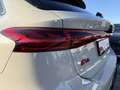 Audi S6 e-tron Avant B&O/360°Cam/Sitzlüft/Panorama Beige - thumbnail 19