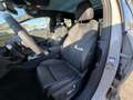 Audi S6 e-tron Avant B&O/360°Cam/Sitzlüft/Panorama Beige - thumbnail 8