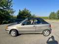 Fiat Punto Cabrio 1.2 S c/SS Argent - thumbnail 3