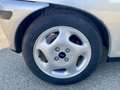 Fiat Punto Cabrio 1.2 S c/SS Argent - thumbnail 8
