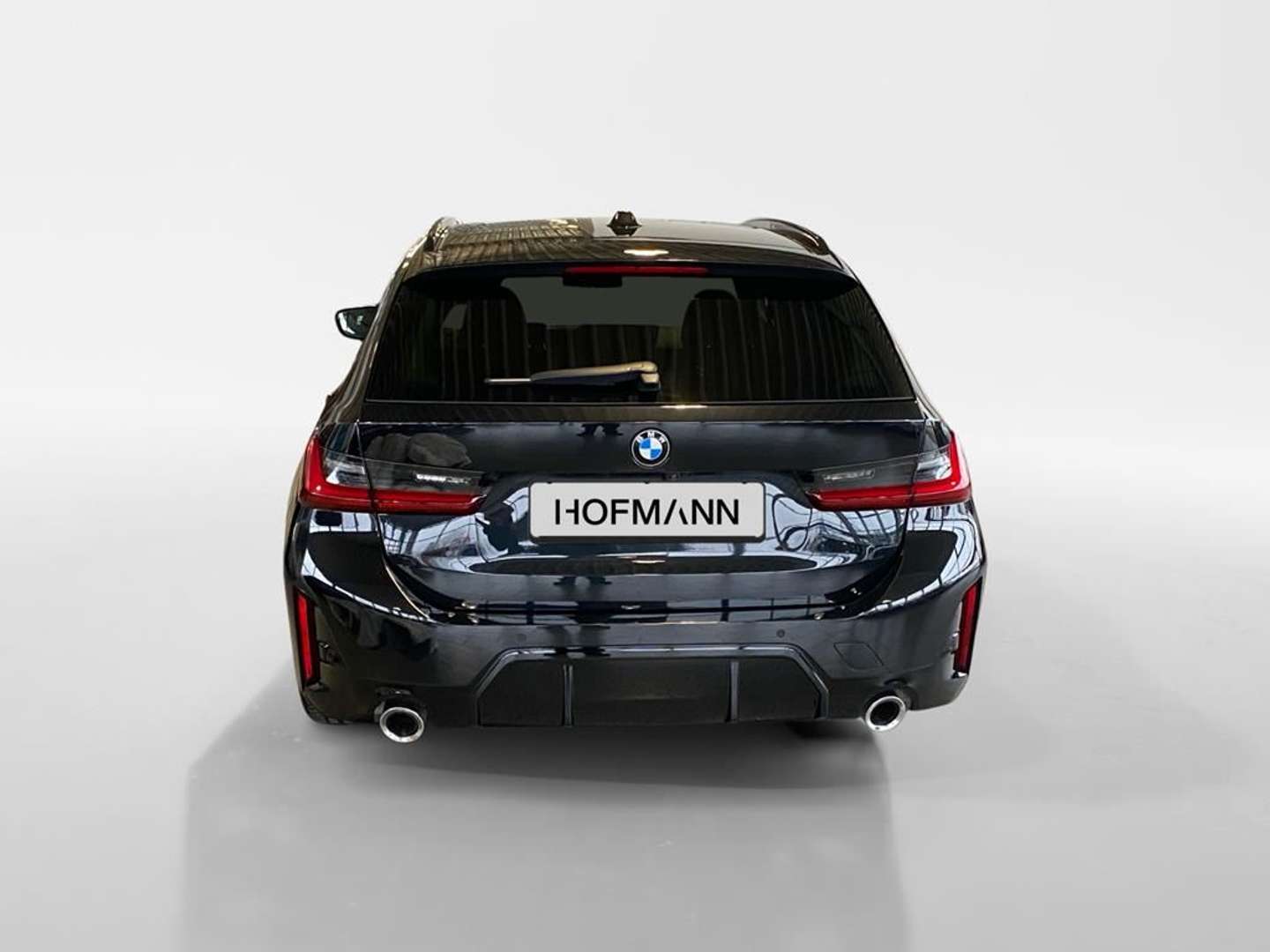 BMW Série 3 M Sport 320 -  - Joinsteer - #5