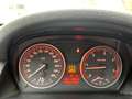 BMW X1 X1 xDrive18d Aut. Белый - thumbnail 15