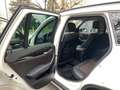 BMW X1 X1 xDrive18d Aut. Белый - thumbnail 4