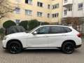 BMW X1 X1 xDrive18d Aut. Белый - thumbnail 13
