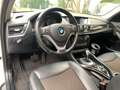 BMW X1 X1 xDrive18d Aut. Белый - thumbnail 8