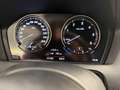 BMW 116 116d M Sport Aut. - thumbnail 10
