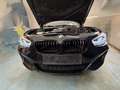 BMW 116 116d M Sport Aut. - thumbnail 17
