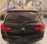 BMW 116 116d M Sport Aut. - thumbnail 4