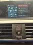 BMW 116 116d M Sport Aut. - thumbnail 14