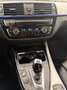 BMW 116 116d M Sport Aut. - thumbnail 6
