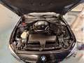 BMW 116 116d M Sport Aut. - thumbnail 15