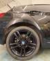 BMW 116 116d M Sport Aut. - thumbnail 5