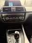 BMW 116 116d M Sport Aut. - thumbnail 11