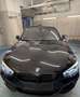 BMW 116 116d M Sport Aut. - thumbnail 1