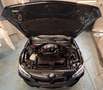BMW 116 116d M Sport Aut. - thumbnail 18
