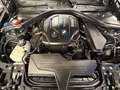 BMW 116 116d M Sport Aut. - thumbnail 16