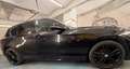 BMW 116 116d M Sport Aut. - thumbnail 3