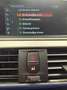 BMW 116 116d M Sport Aut. - thumbnail 12