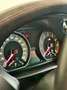 BMW 1er M Coupé Basis Weiß - thumbnail 36