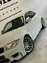 BMW 1er M Coupé Basis Weiß - thumbnail 7