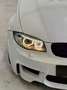BMW 1er M Coupé Basis Weiß - thumbnail 13