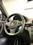 BMW 1er M Coupé Basis Weiß - thumbnail 28