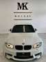 BMW 1er M Coupé Basis Weiß - thumbnail 2