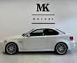 BMW 1er M Coupé Basis Weiß - thumbnail 14